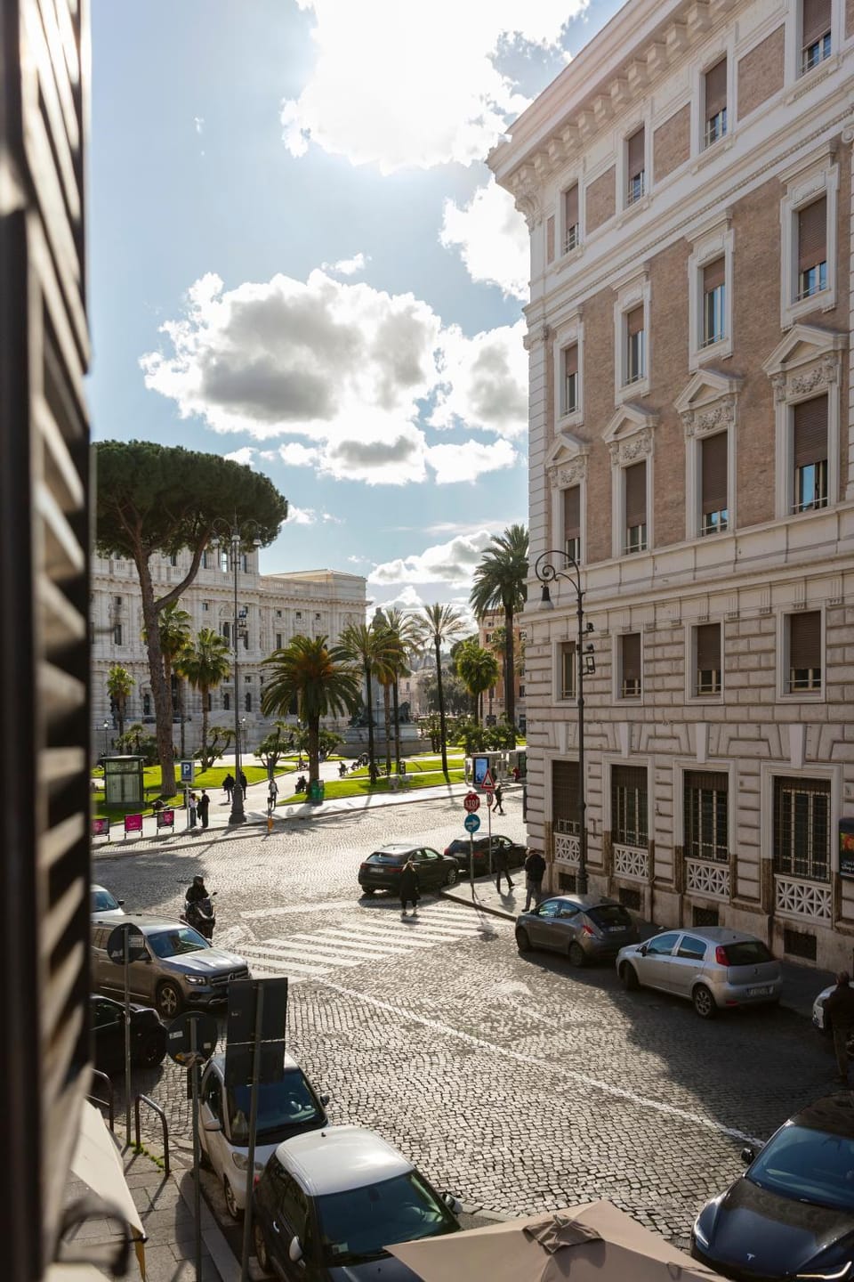 View (from property/room), View (from property/room), Landmark view, Landmark view, Street view, Street view