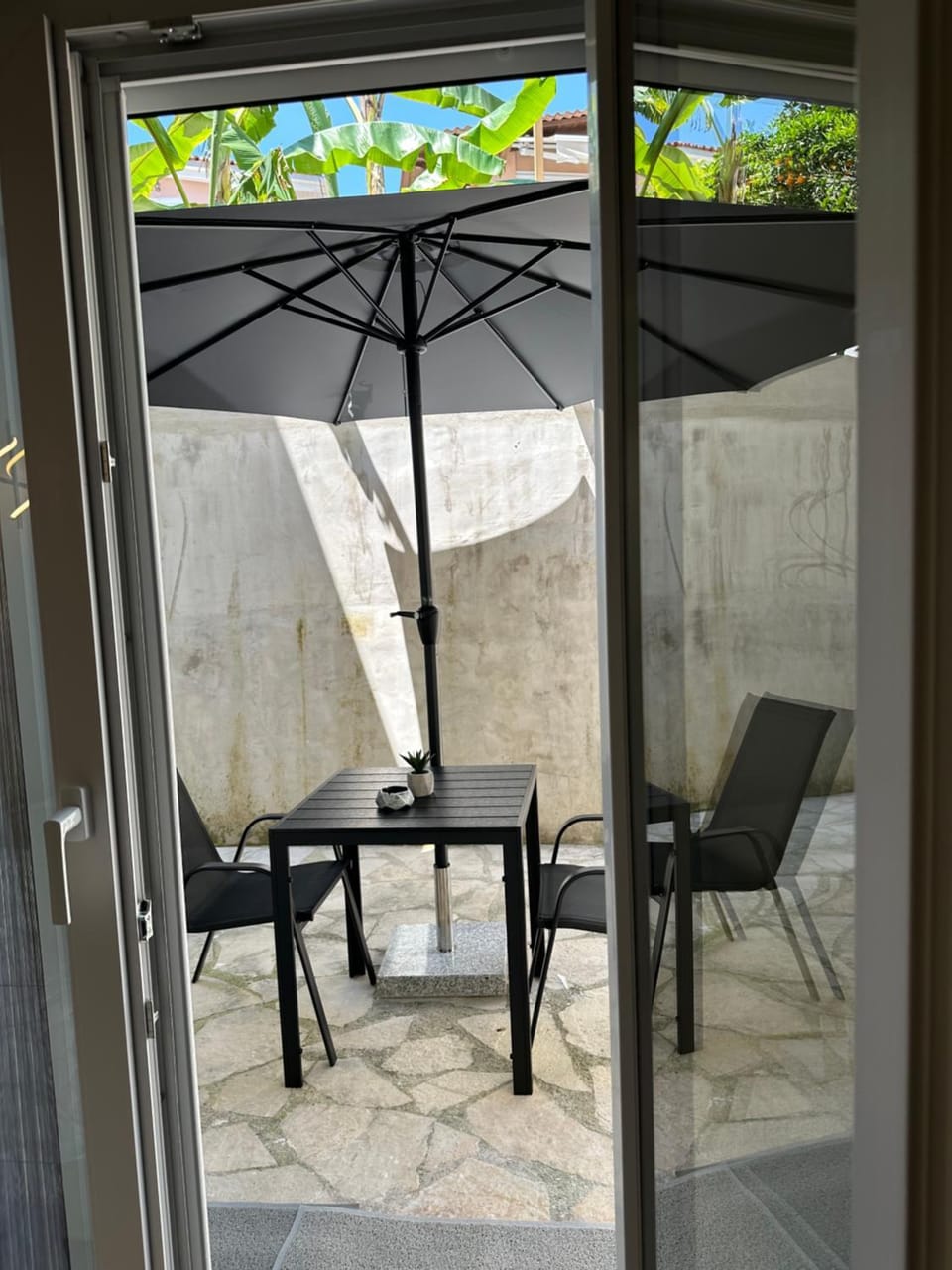 K&L Luxury Suite 2 Apartment in Peloponnese, Western Greece and the Ionian