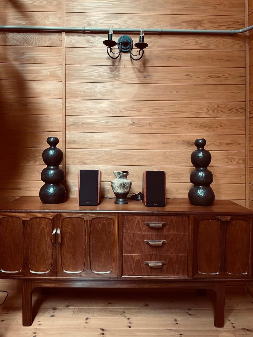 ゲストハウスフォレ Bed and Breakfast in Japan