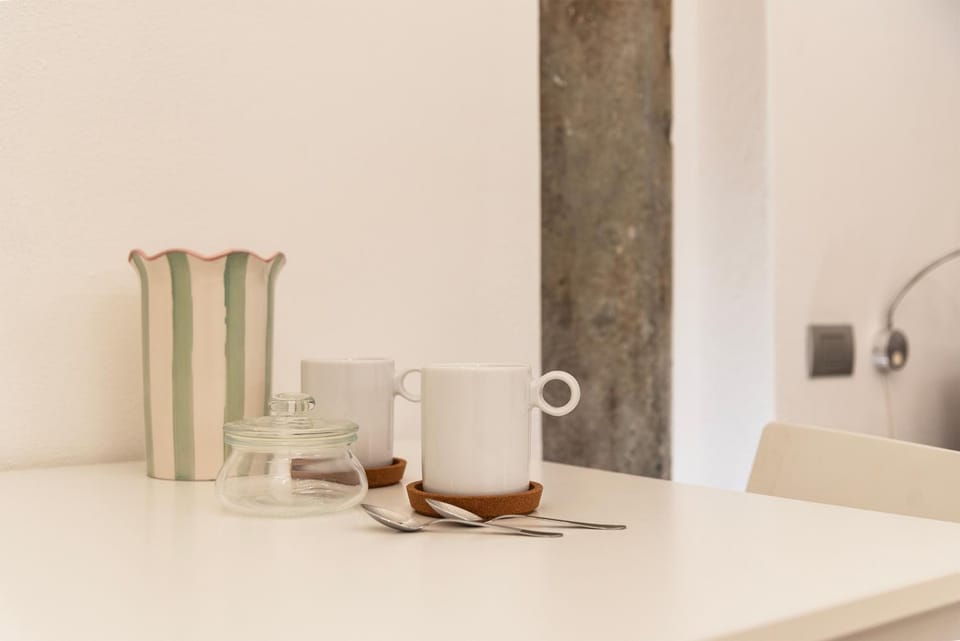 Youhosty - Monforte 13 Apartment in Milan