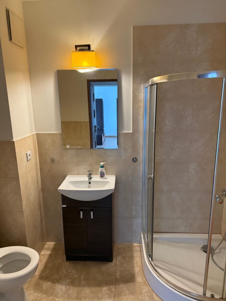 UniqueView Apartament Jana Pawła Apartment in Poland