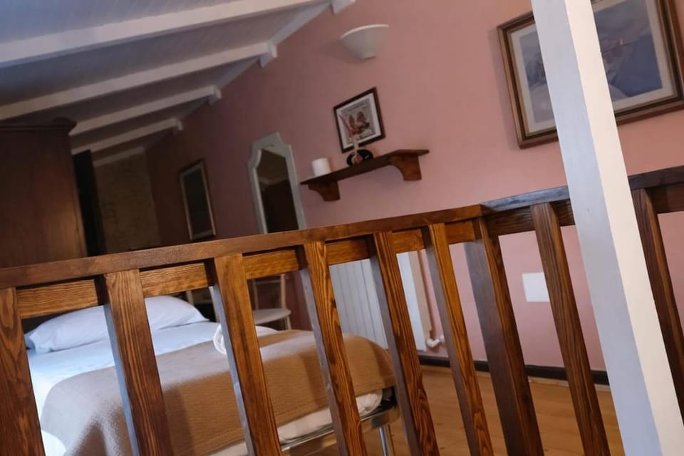 BORGO LE MIMOSE Private Estate in Umbria with Pool and Restaurant House in Umbria