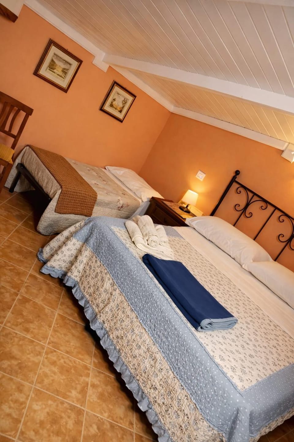 BORGO LE MIMOSE Private Estate in Umbria with Pool and Restaurant House in Umbria