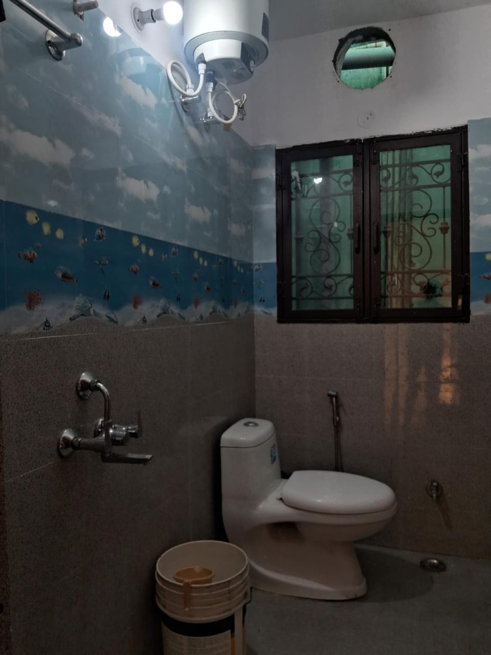 Rawat's Homestay Vacation rental in Dehradun