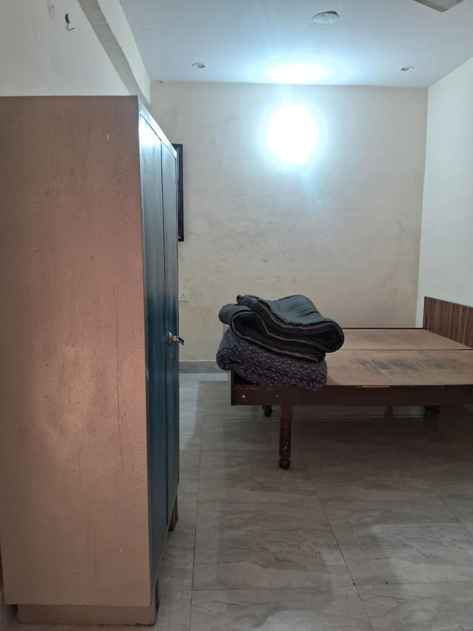Rawat's Homestay Vacation rental in Dehradun