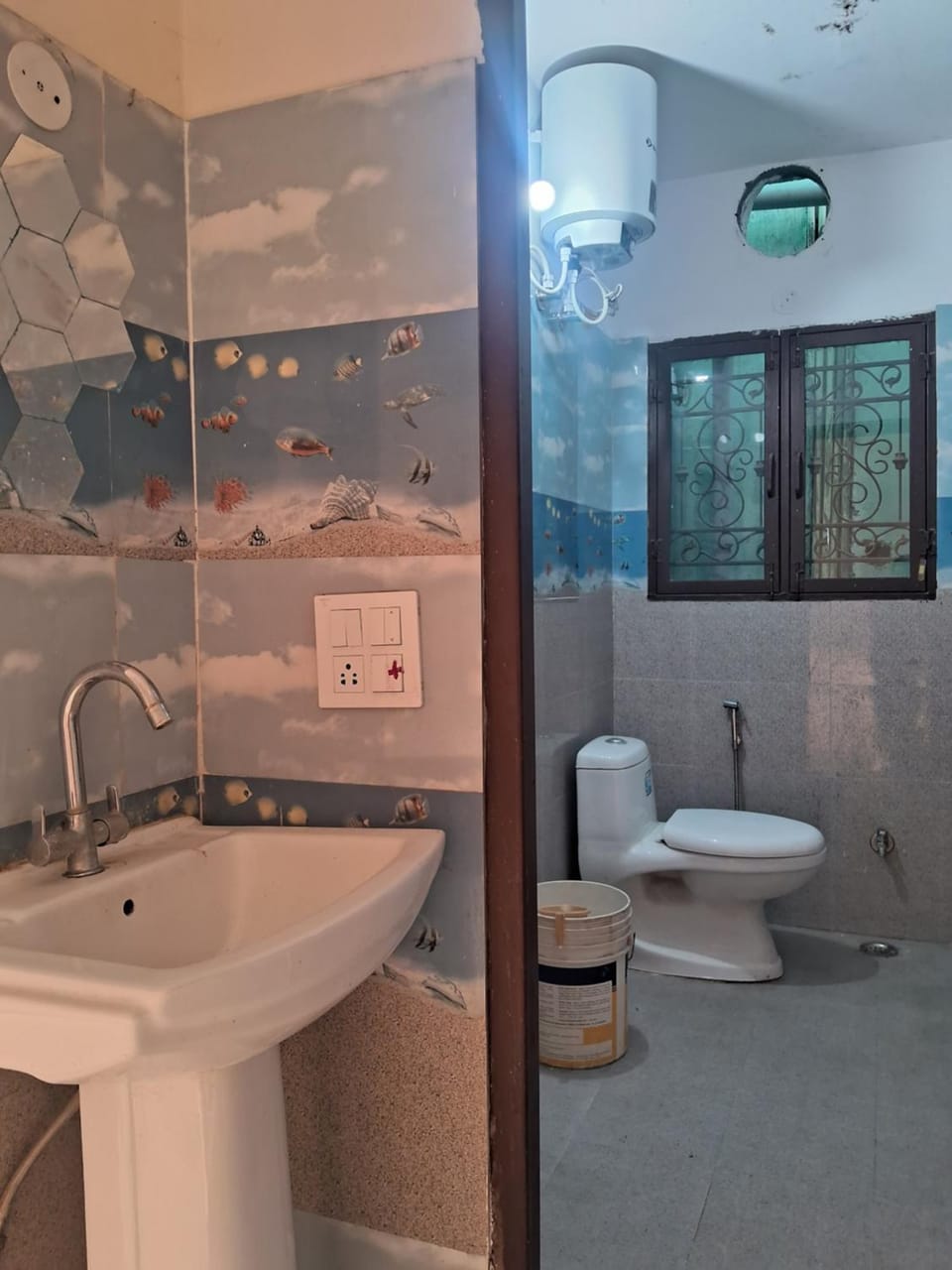 Rawat's Homestay Vacation rental in Dehradun