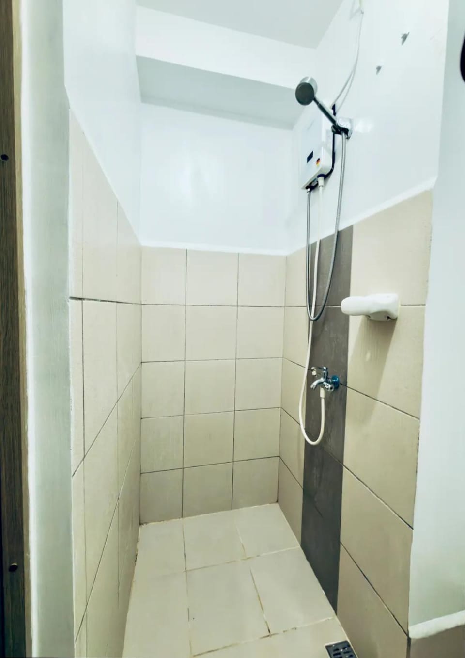 Room for Rent Apartment in Makati