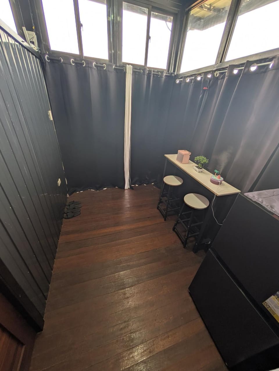 The G Residence Bed and Breakfast in Calabarzon