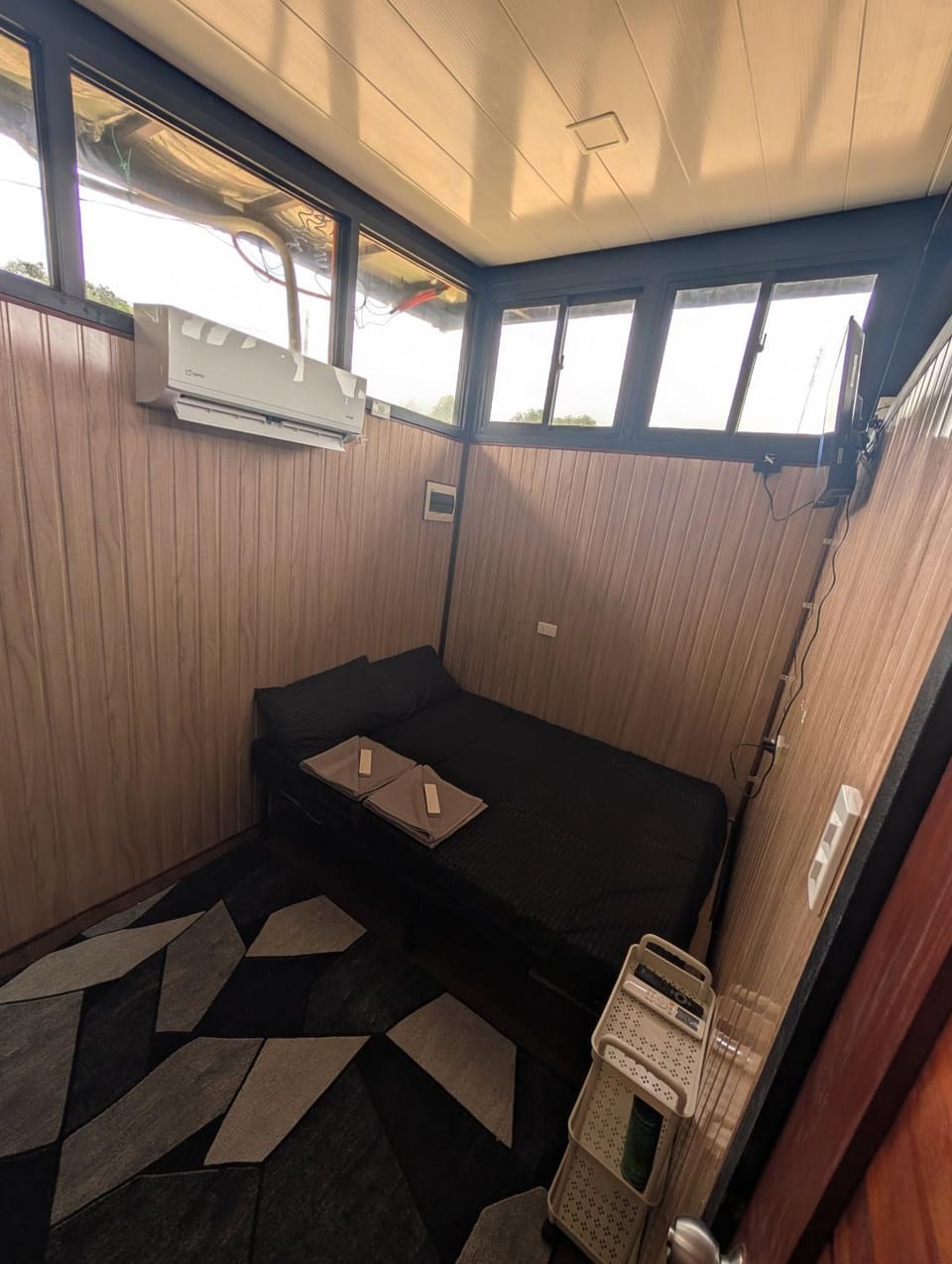 The G Residence Bed and Breakfast in Calabarzon