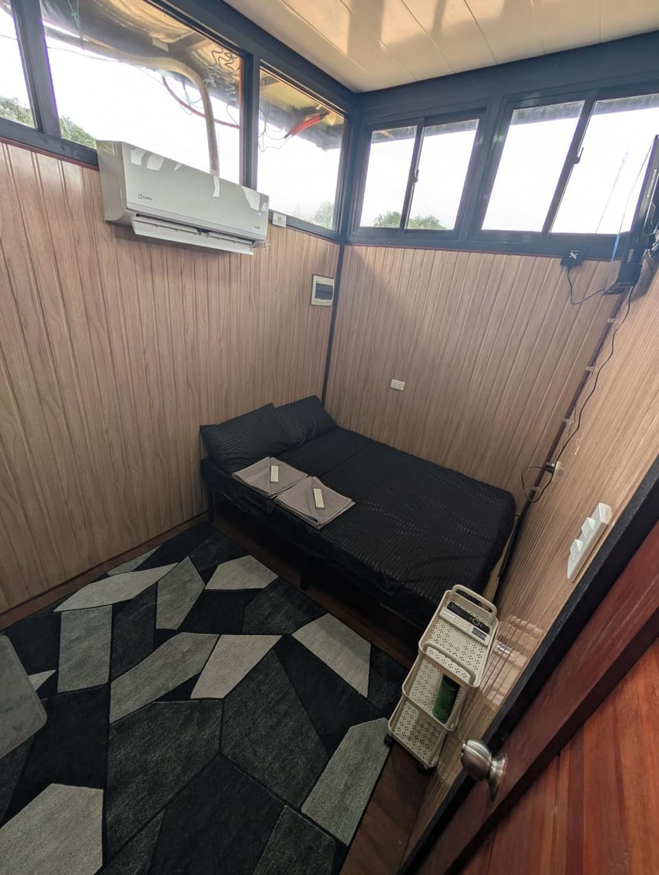 The G Residence Bed and Breakfast in Calabarzon