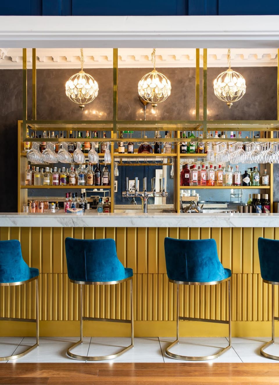 Lounge or bar, Lounge or bar, Drinks