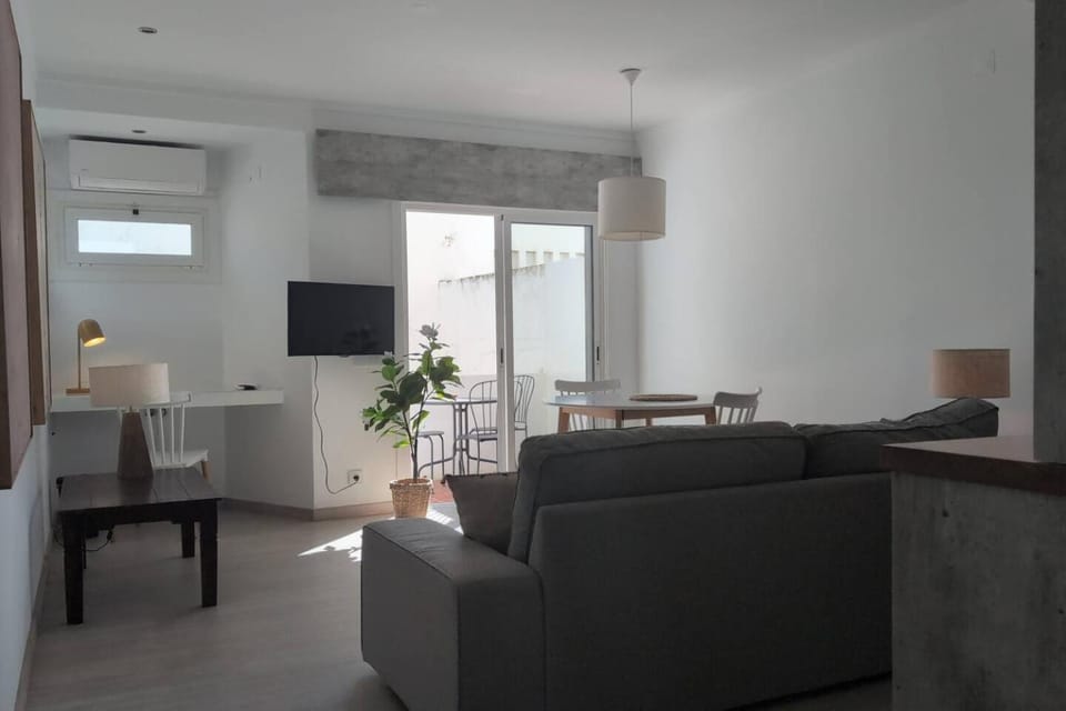 RCE Albufeira Spring, Summer & Fall Apartment in Guia