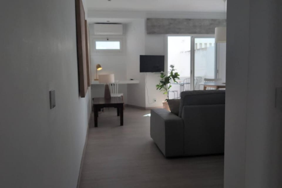 RCE Albufeira Spring, Summer & Fall Apartment in Guia