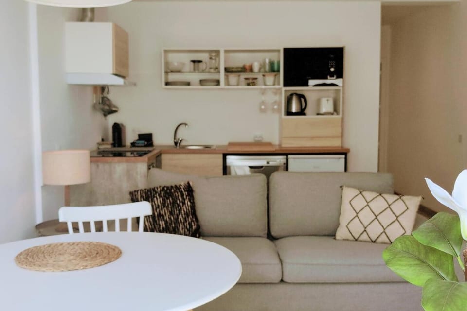 RCE Albufeira Spring, Summer & Fall Apartment in Guia