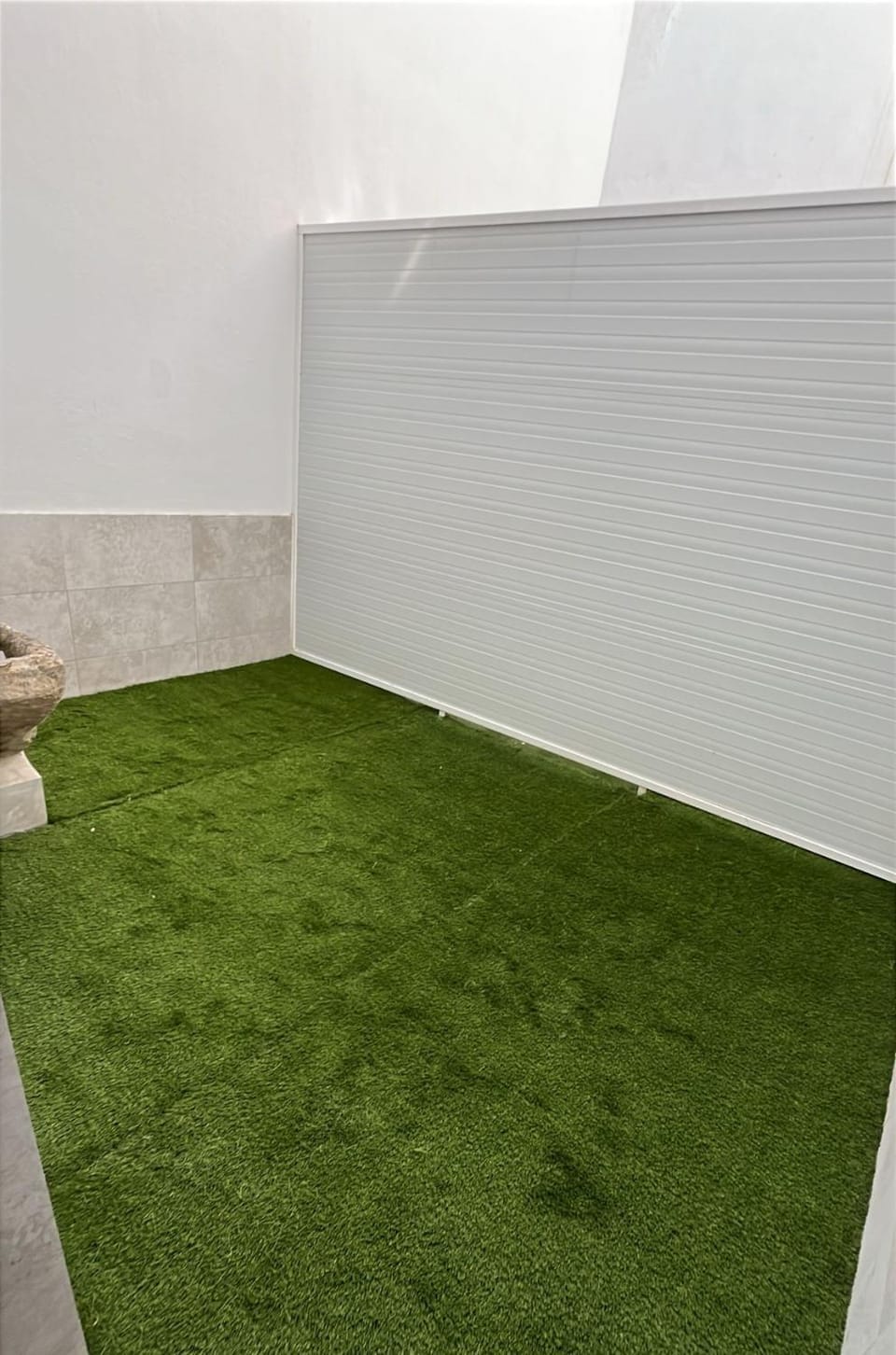 Apartamentos San Gabriel Apartment in Alcala de Henares