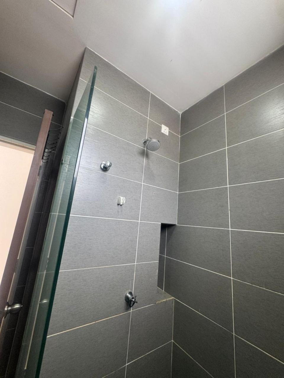 Raub Colonial 208 Homestay Vacation rental in Selangor, Malaysia