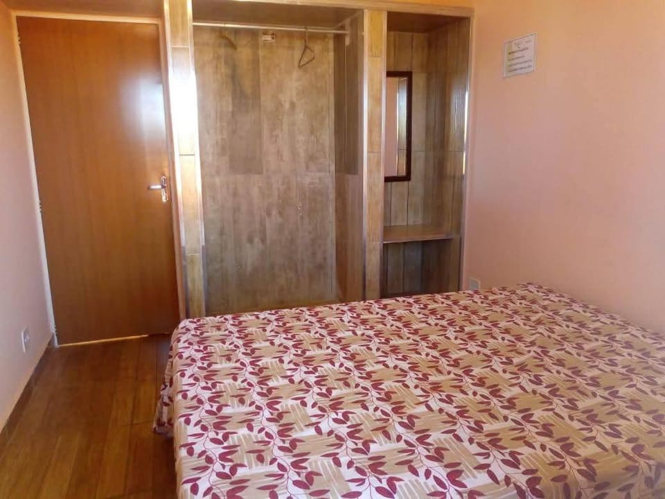 Recanto Beija Flor House in Ribeirão Preto