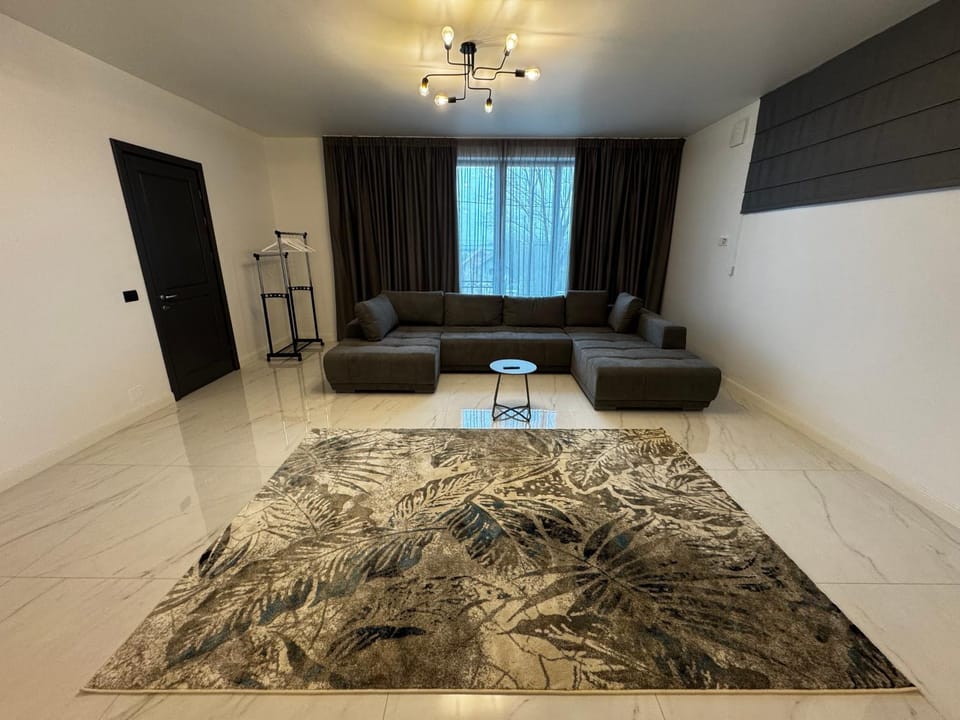 PET apartments Bed and Breakfast in Romania