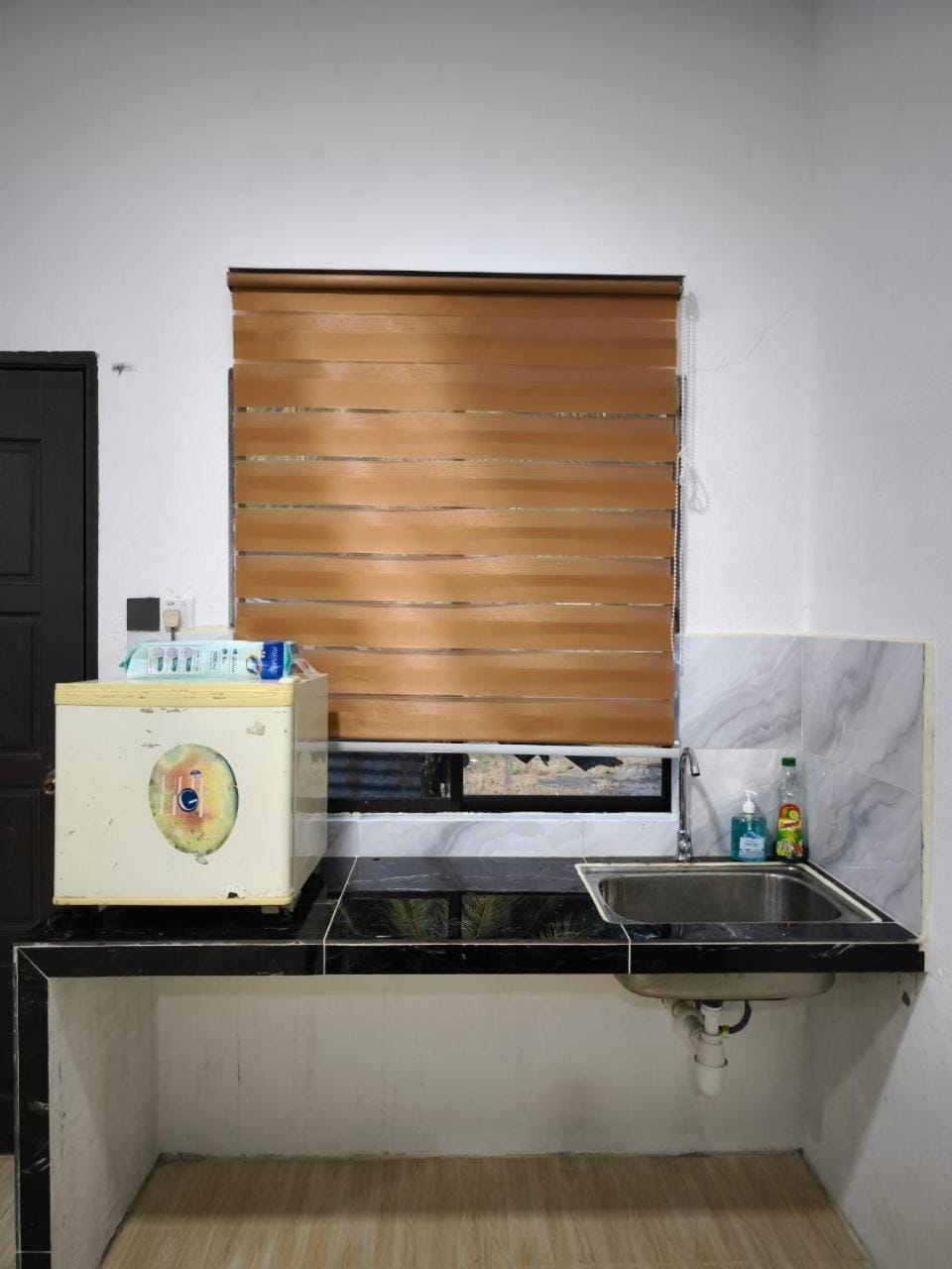 Cozy House near Pantai Cenang House in Kedah