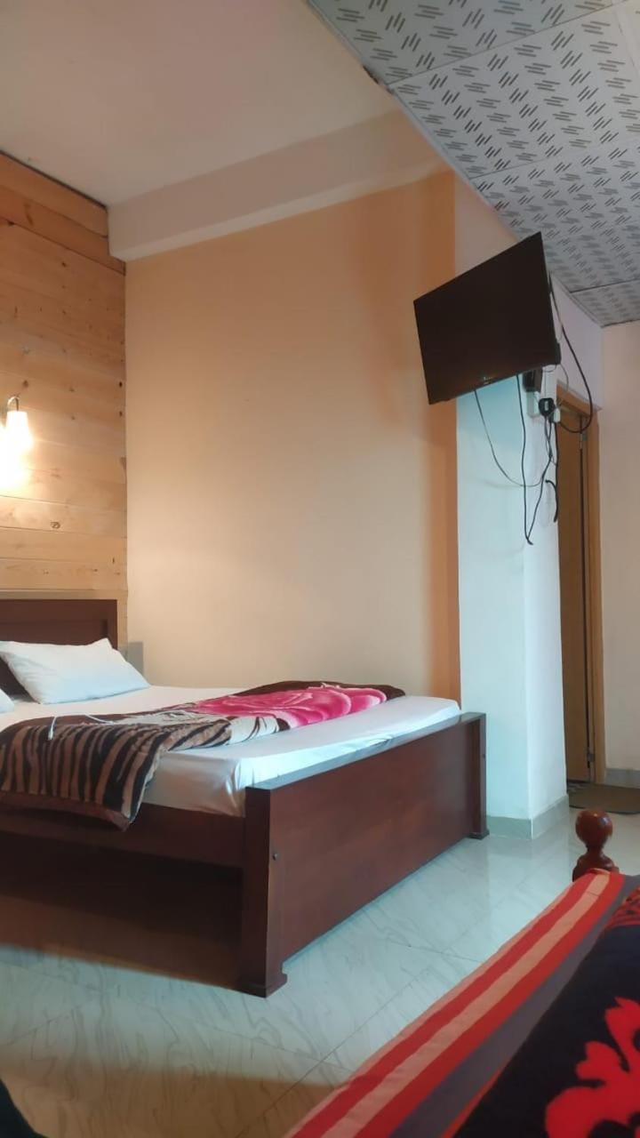 Leoz Udeni Inn Inn in Nuwara Eliya