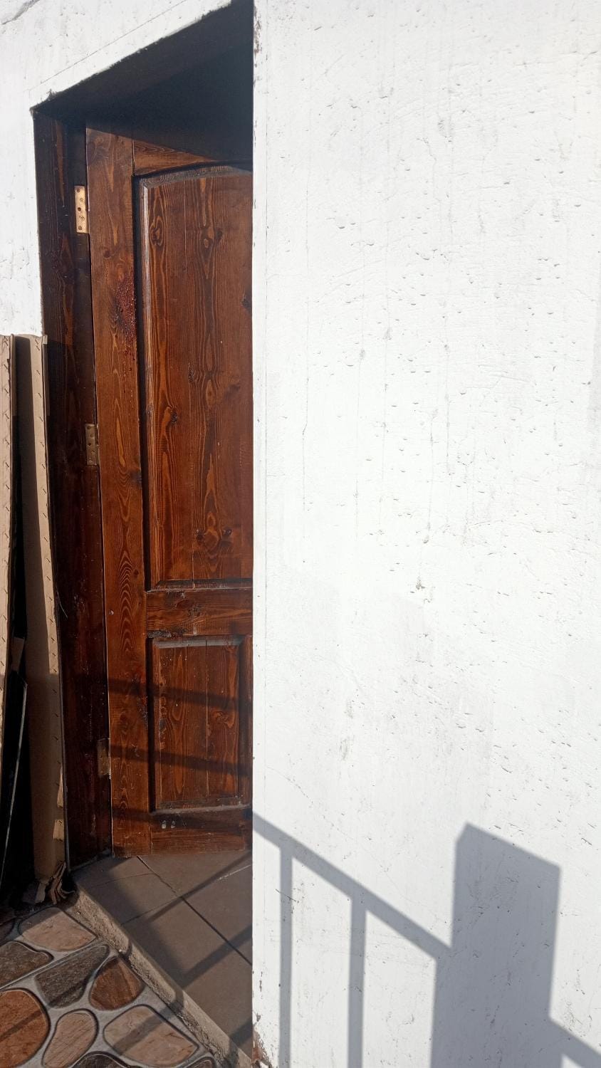 A room to share with someone Vacation rental in South Sinai Governorate