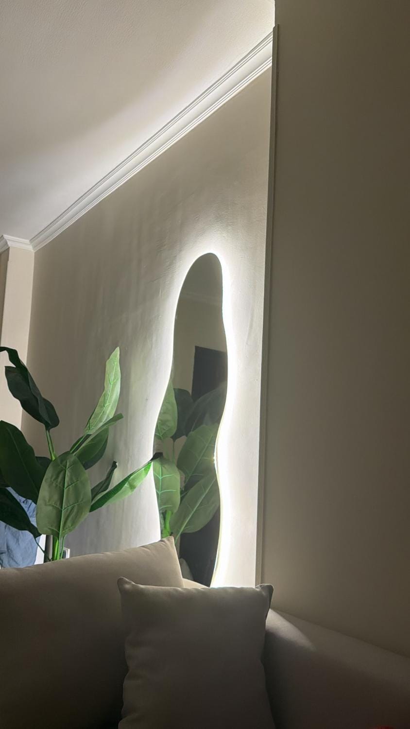 Stylish home & Free transfers Apartment in Hurghada