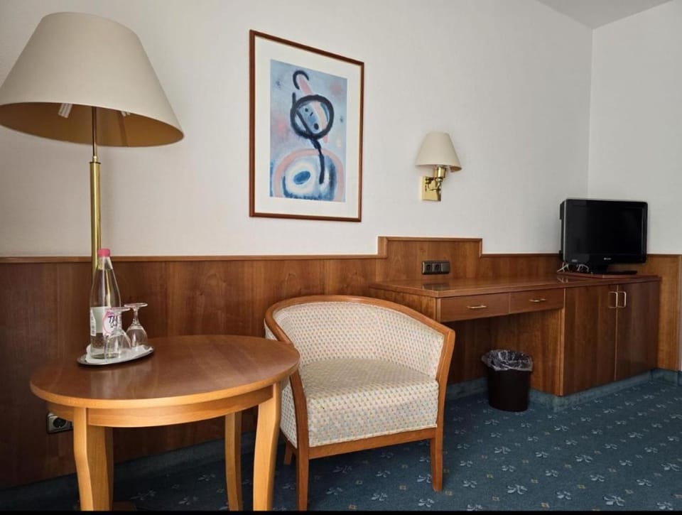 Pension Augsburg Ost Bed and Breakfast in Augsburg