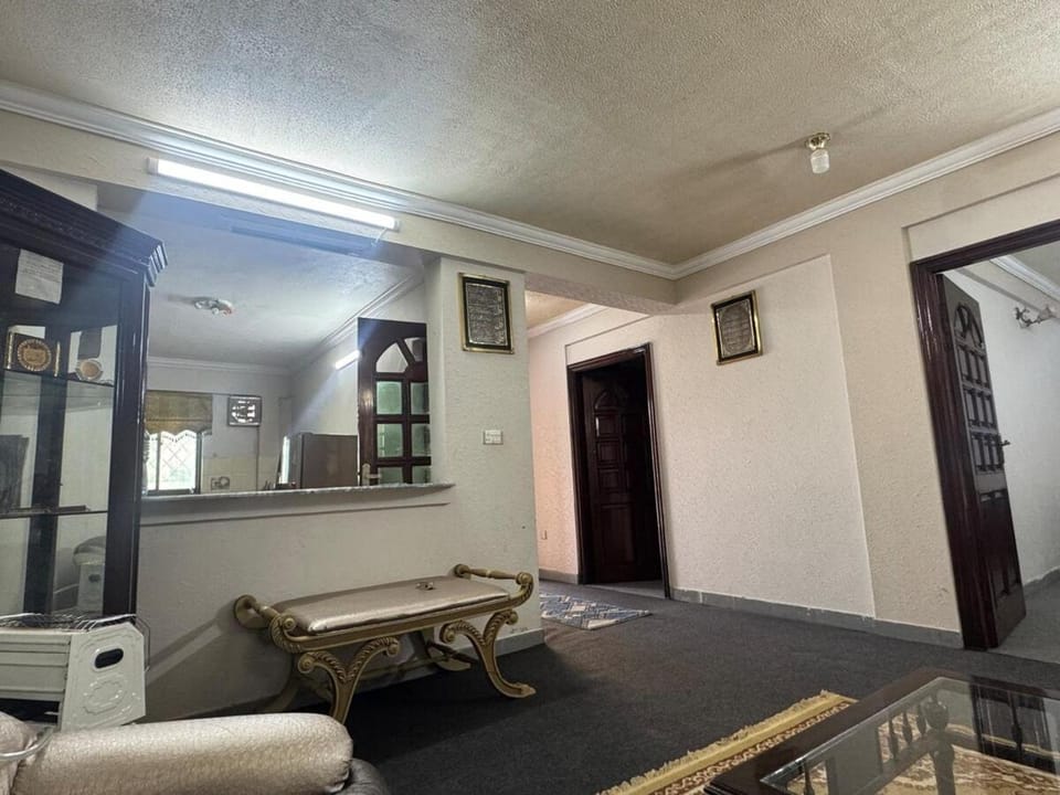 2 Bedroom Appartment Main Mall Road Murree Apartment in Punjab