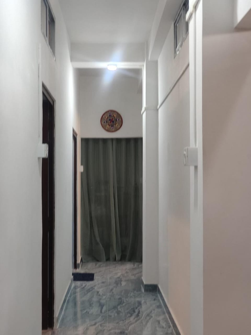 Rhapsody Stay Guwahati Airport Bed and Breakfast in Bangladesh