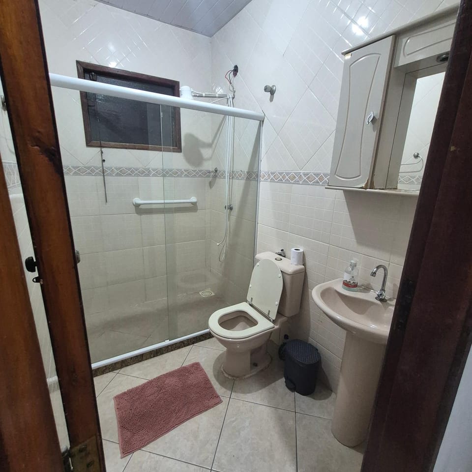 Casa para feriado em Rio das Ostras House in State of Rio de Janeiro