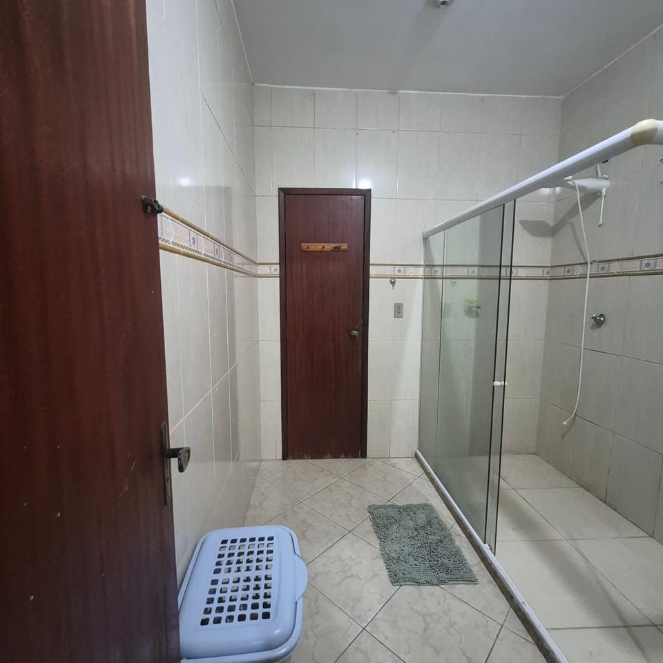 Casa para feriado em Rio das Ostras House in State of Rio de Janeiro