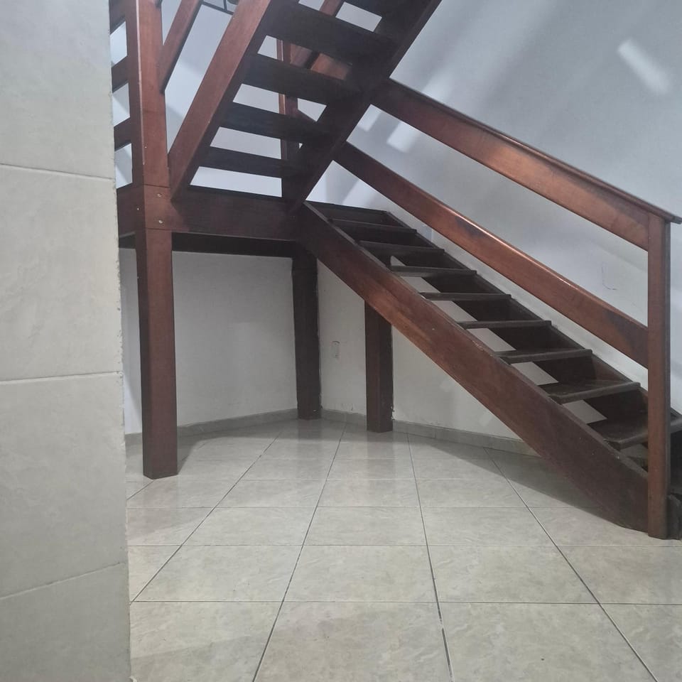 Casa para feriado em Rio das Ostras House in State of Rio de Janeiro
