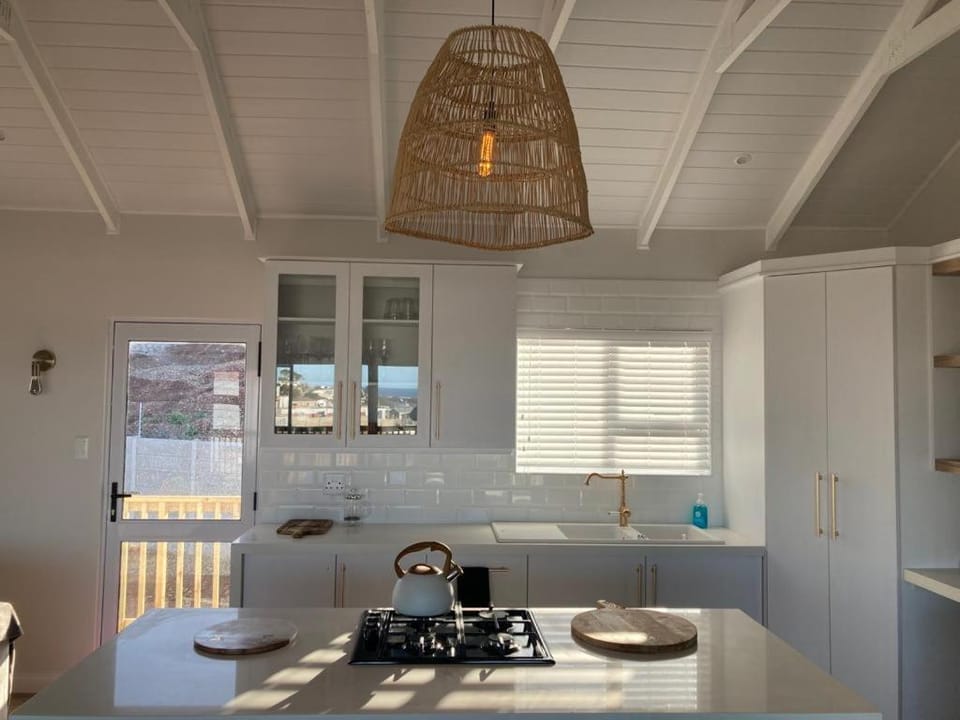 Nolte Ocean Villa & Venue Mossel Bay Villa in Western Cape