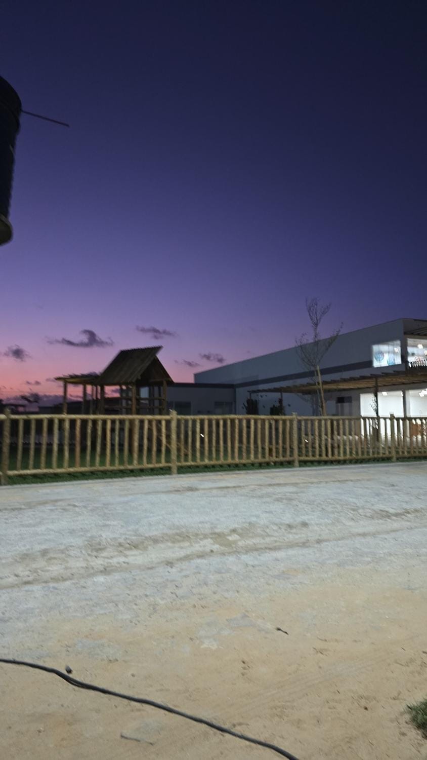 Casa 86-Maramar Beach house House in State of Piauí, Brazil
