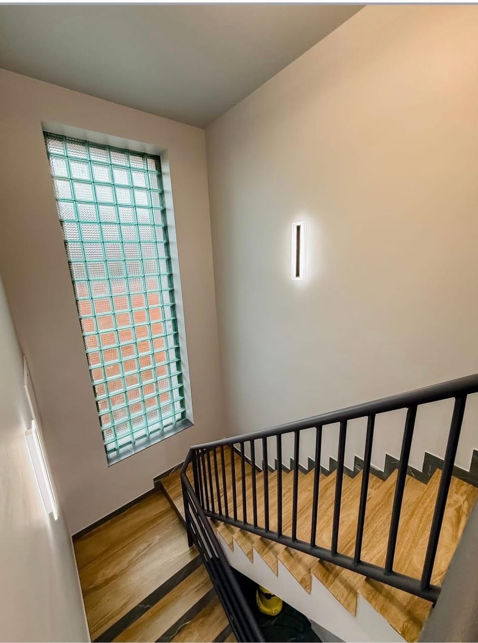 Elizabeth Residence Apartment in Hungary