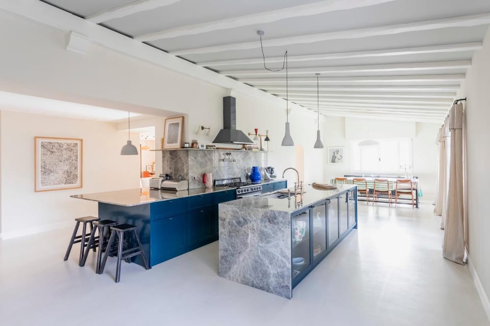Family home in ANGLET House in Anglet