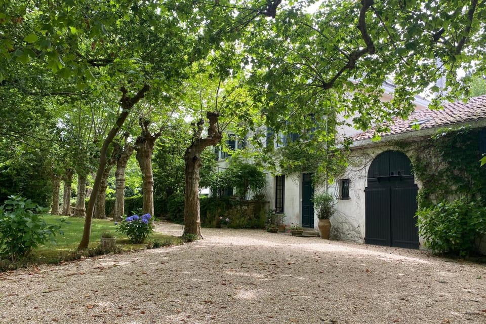Family home in ANGLET House in Anglet