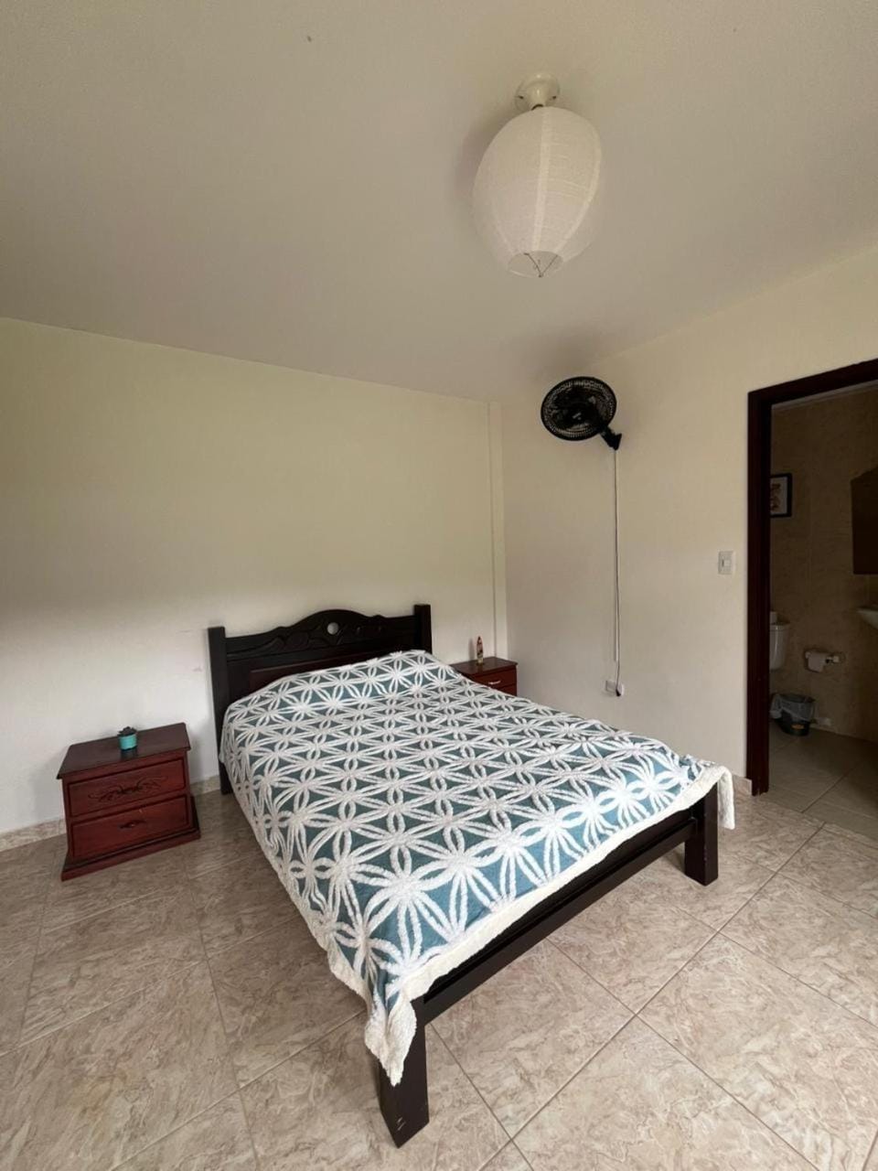 Lago Calima Hostel Hotel in Calima