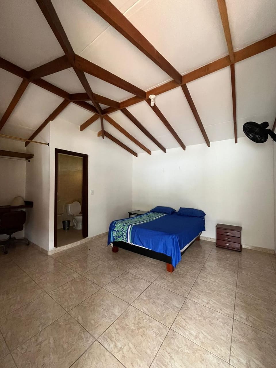 Lago Calima Hostel Hotel in Calima