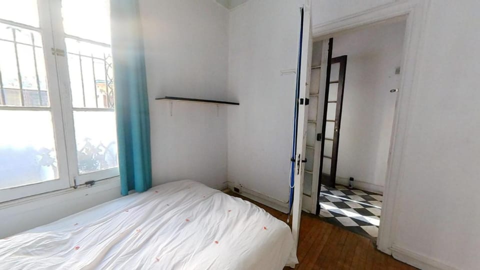 Casa Calypso House in Providencia