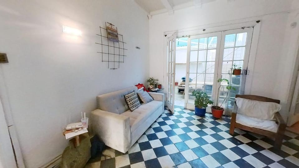 Casa Calypso House in Providencia