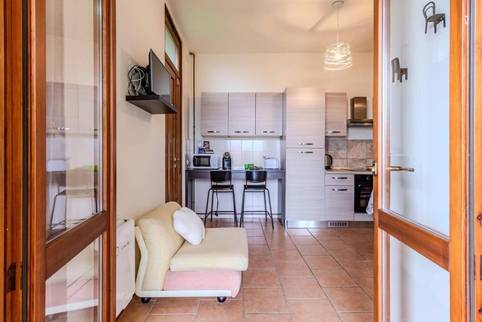 Casa Castagno 2 sul Sentiero del Viandante•AC•Wifi Apartment in Bellano