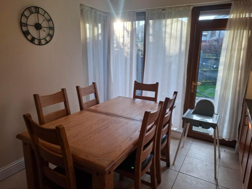 Rostrevor Beach House Apartment in Louth, Co. Louth, Ireland