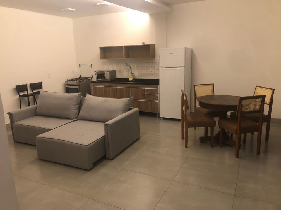 Doble suíte 250 m da Ferradura 3 min de carro do centro House in Armacao dos Buzios