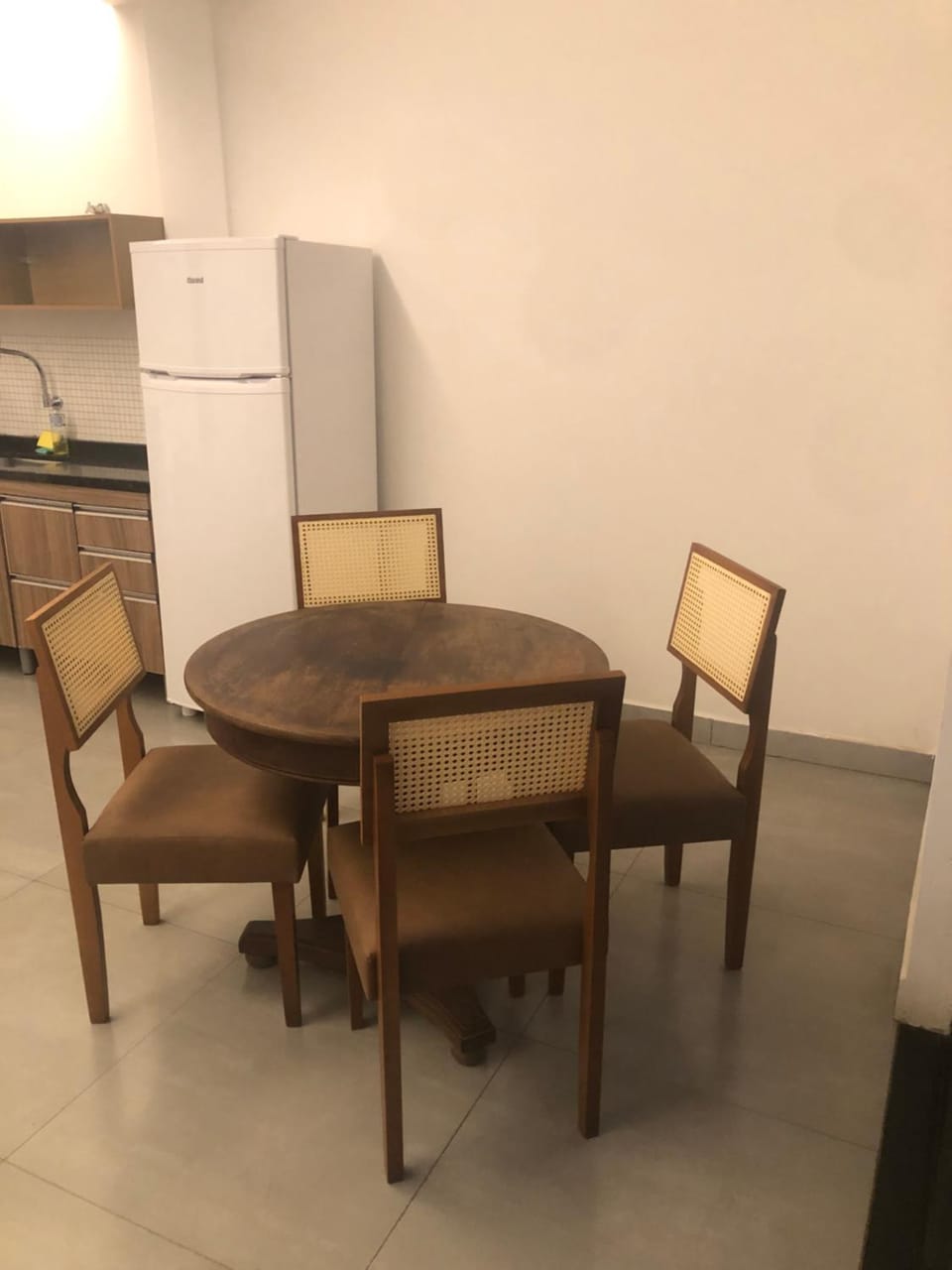 Doble suíte 250 m da Ferradura 3 min de carro do centro House in Armacao dos Buzios