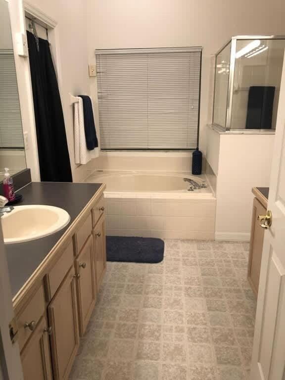 Indian Creek 4bd Pool House in Four Corners