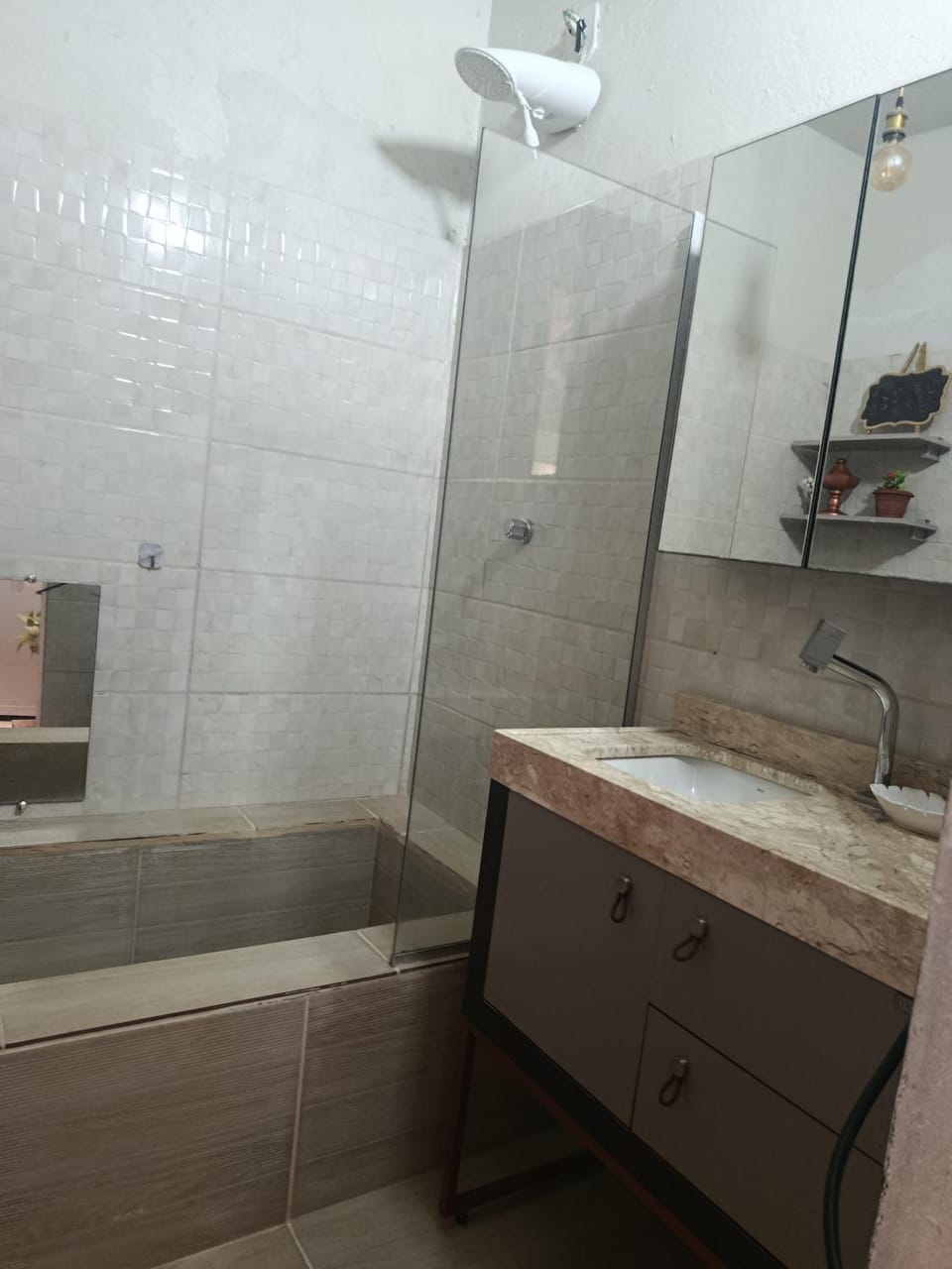 Espaço Bahia Bella Apartment in Porto Seguro