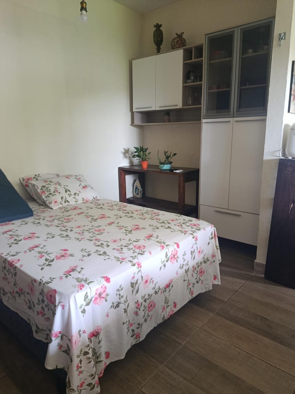 Espaço Bahia Bella Apartment in Porto Seguro