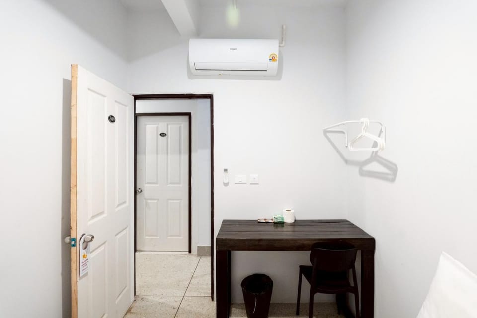 air conditioner