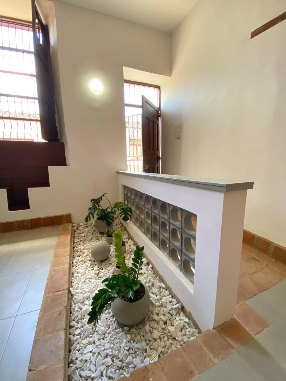 Apartamento VIP en Buga Apartment in Buga